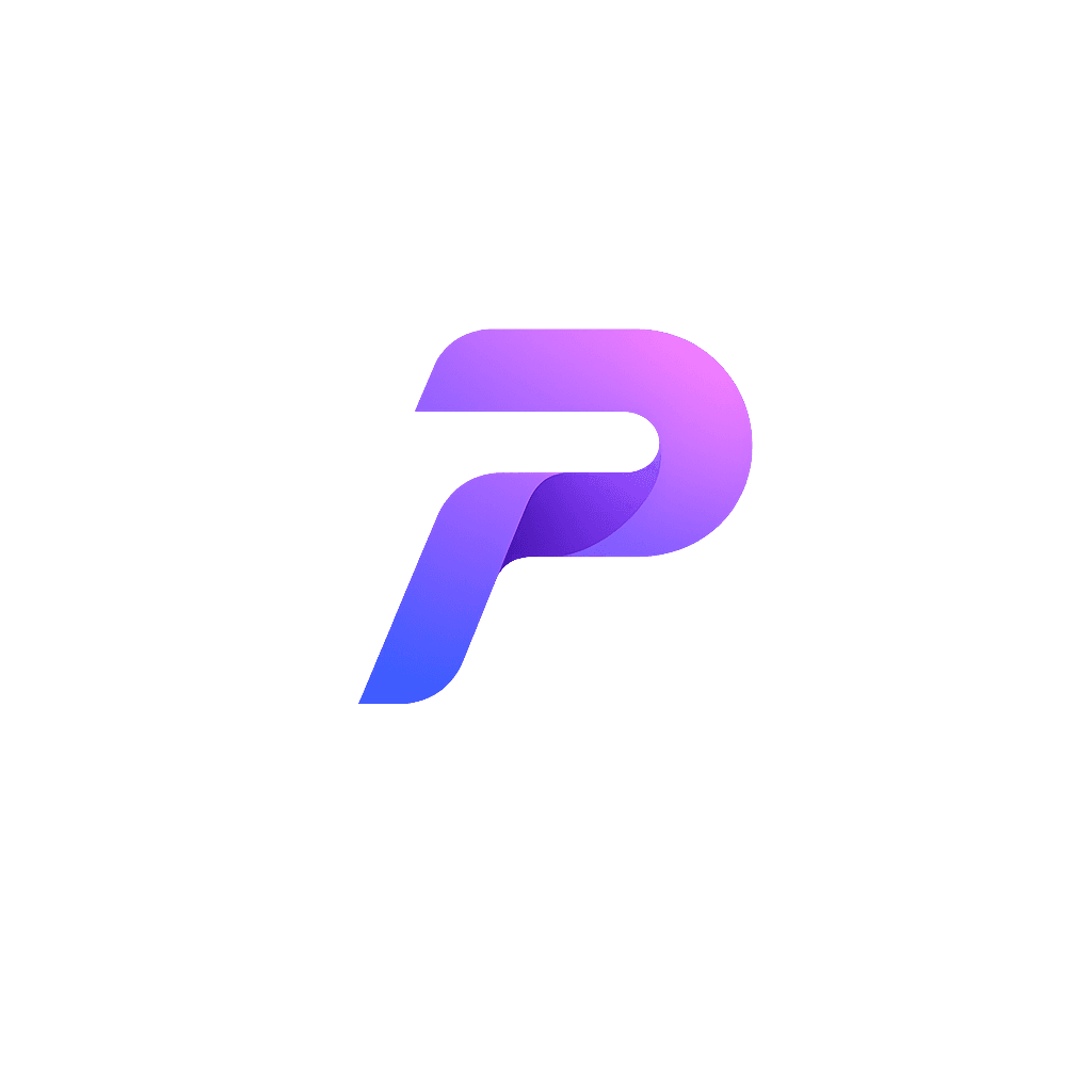 Patka
